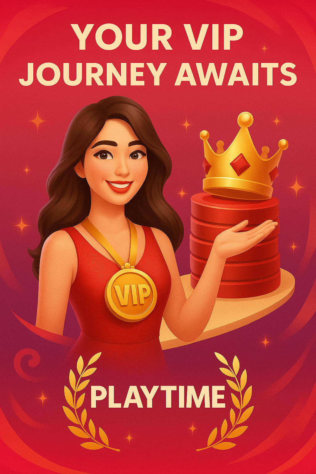 playtime88-viprewardsawaits-imagebanner