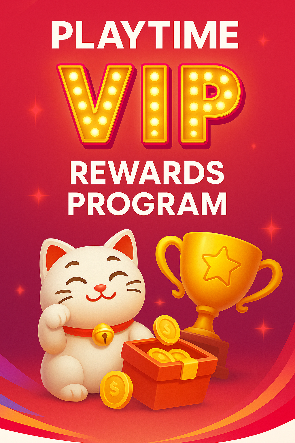 playtime88-viprewardsprogram-imagebanner