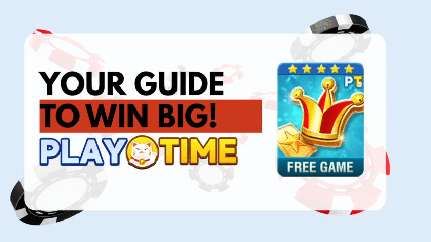 playtime88-yourguidetowinbig-imagebanner