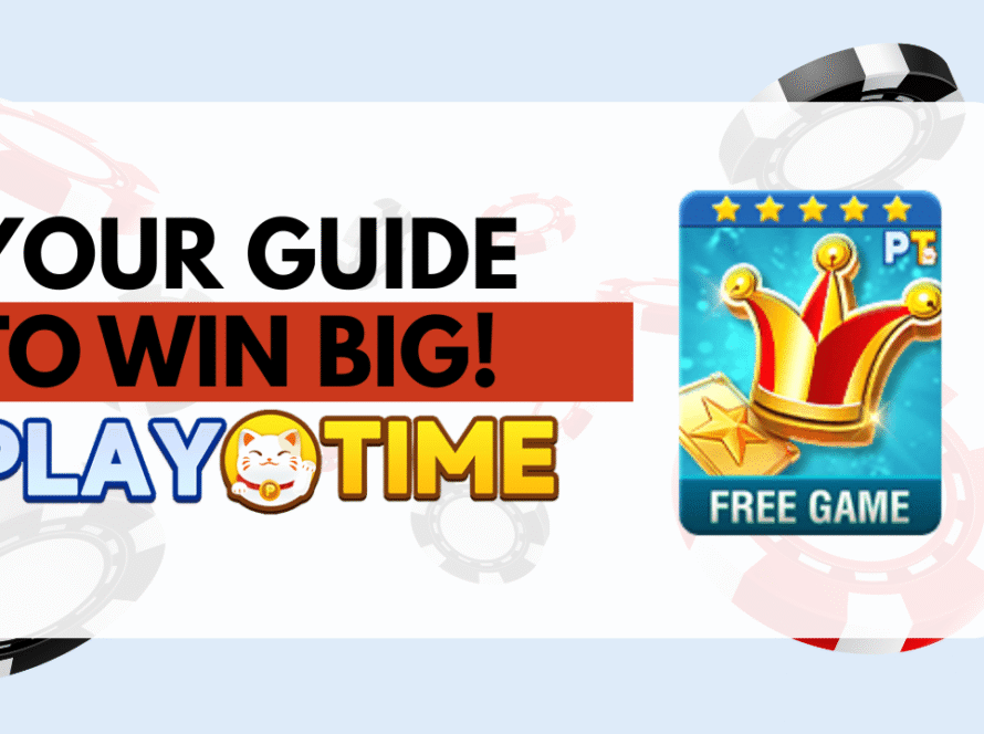 playtime88-yourguidetowinbig-imagebanner