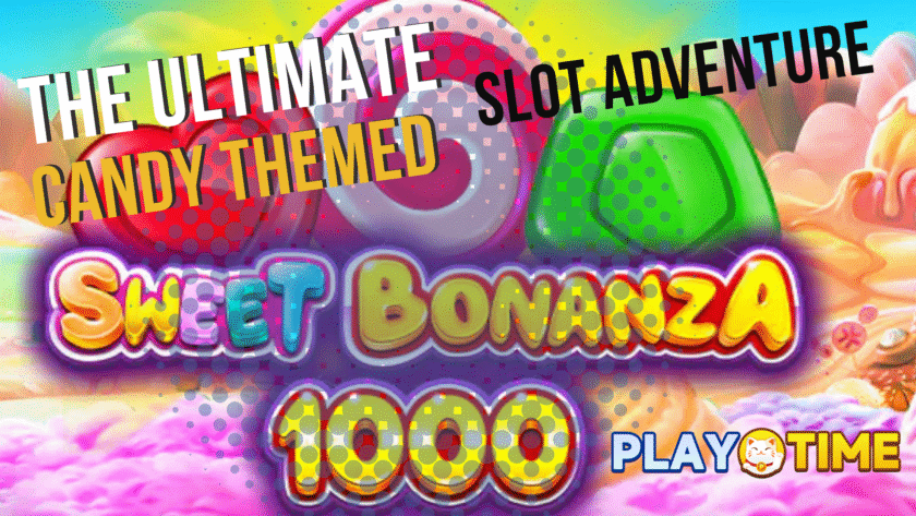 sweetbonanza1000-the-ultimate-candy-themed-slot-adventure-imagebanner