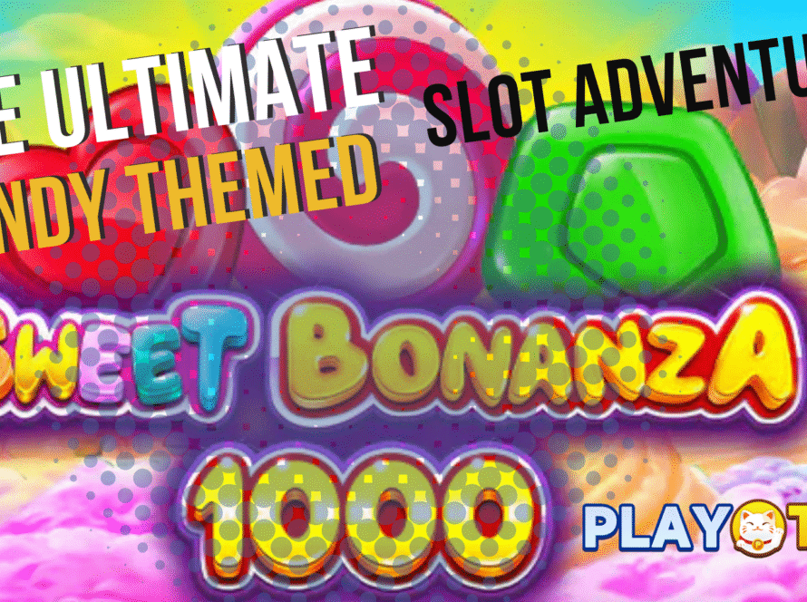 sweetbonanza1000-the-ultimate-candy-themed-slot-adventure-imagebanner