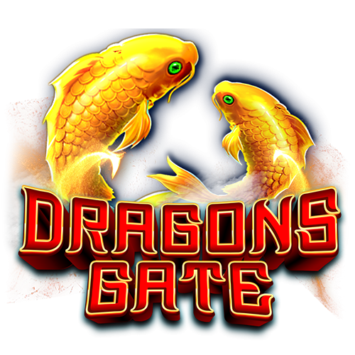 Dragons Gate at Playtime Casino Underrated Casino Games