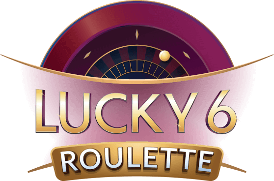 Lucky 6 Roulette Underrated Casino Games at Playtime