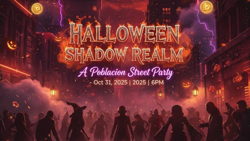 playtime-sponsored-halloween-shadow-realm-featuredbanner