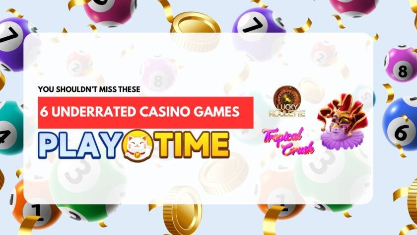 playtime-underratedcasinogames-imagebanner
