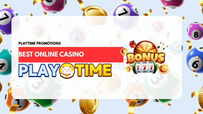 how to spot the best online casino