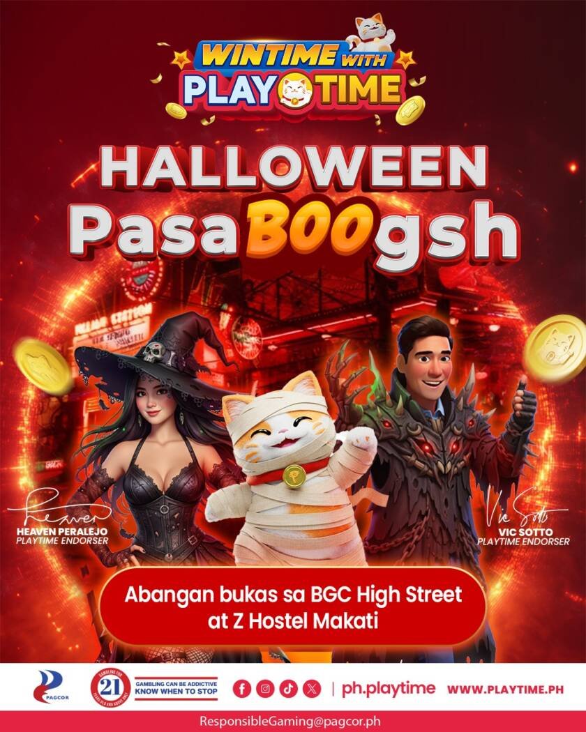 playtime88-halloween-pasaboogsh