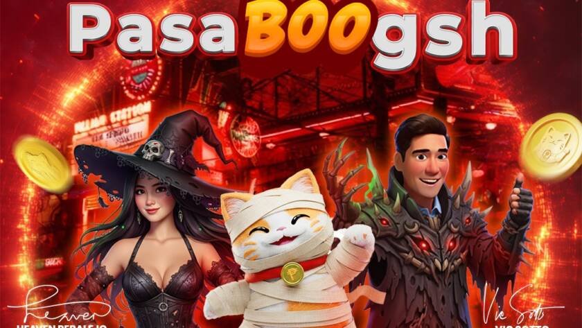 playtime88-halloween-pasaboogsh