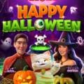 PlayTime Halloween 2025: Spooky Surprises, Bonuses, and Big Wins Await!