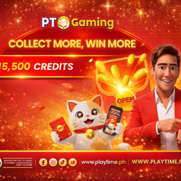 Playtime88 moves to Pt Gaming and playtime Entertainment