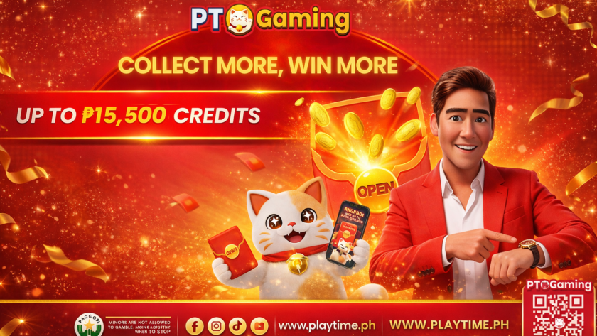 Playtime88 moves to Pt Gaming and playtime Entertainment