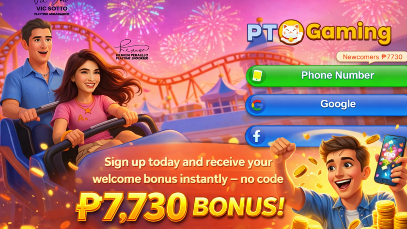 Playtime88 playtime login app image banner