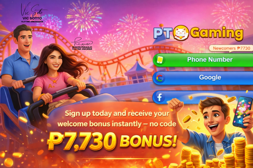 Playtime88 playtime login app image banner