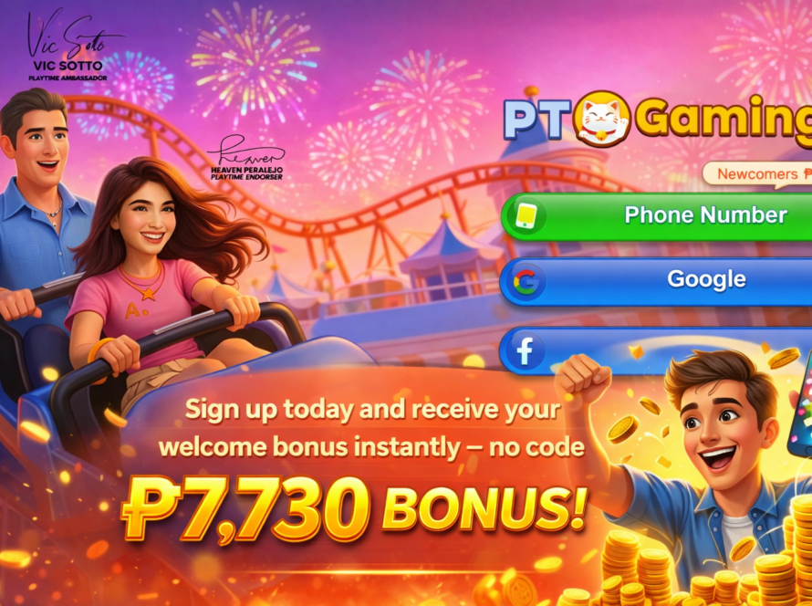 Playtime88 playtime login app image banner