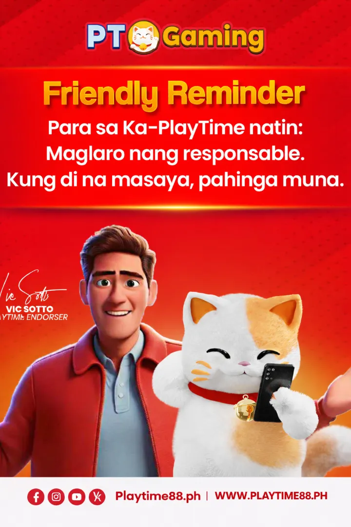 PTGAMING-FRIENDLY-REMINDER-IMAGE-BANNER