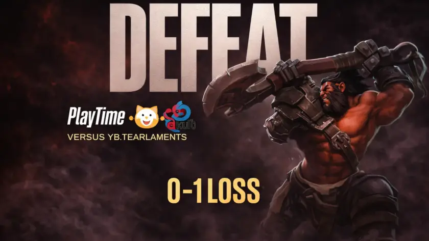 PlayTimevsYB_Game1_ImageBanner