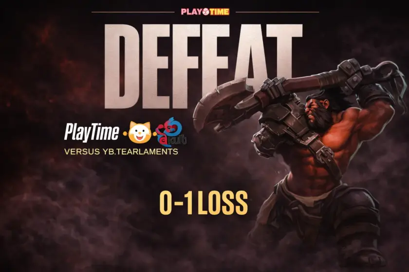 PlayTimevsYB_Game1_ImageBanner