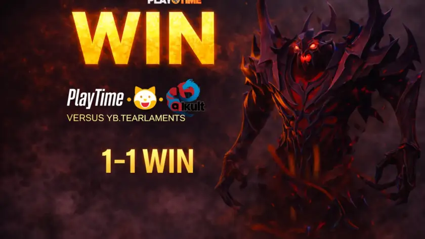 PlayTimevsYB_Game2_ImageBanner