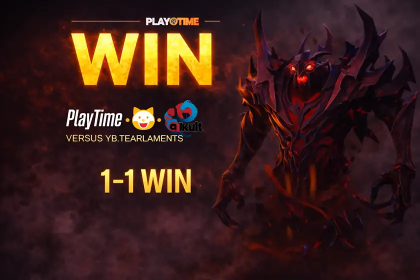 PlayTimevsYB_Game2_ImageBanner