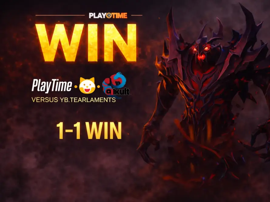 PlayTimevsYB_Game2_ImageBanner