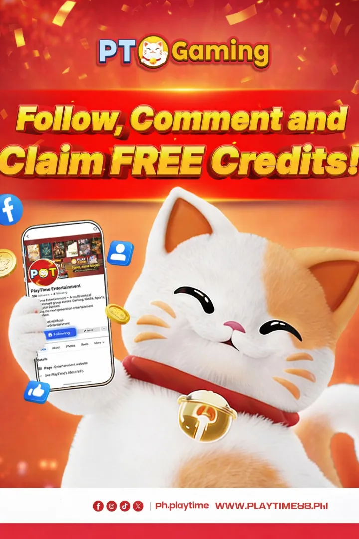 Playtime Gaming Intuitive Design Image Banner