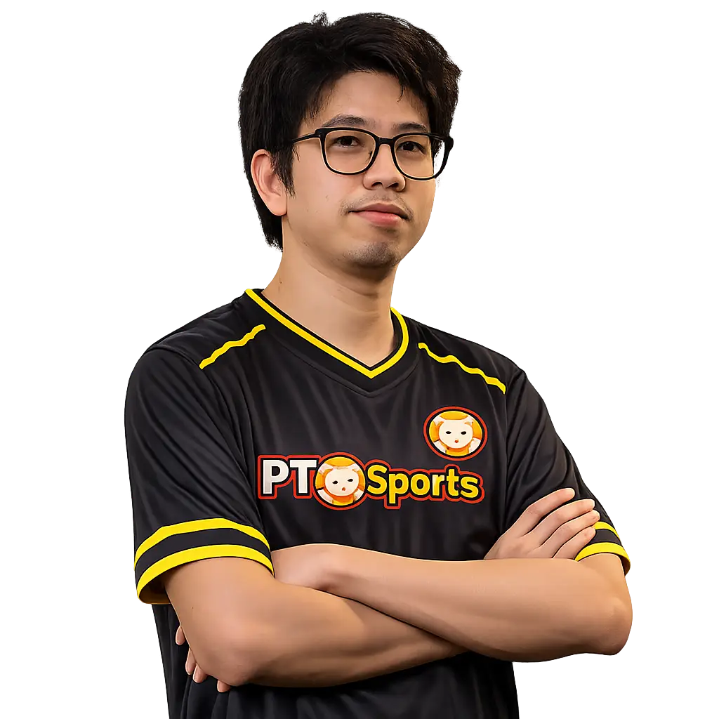 Playtime Sports Semi Support Kuku