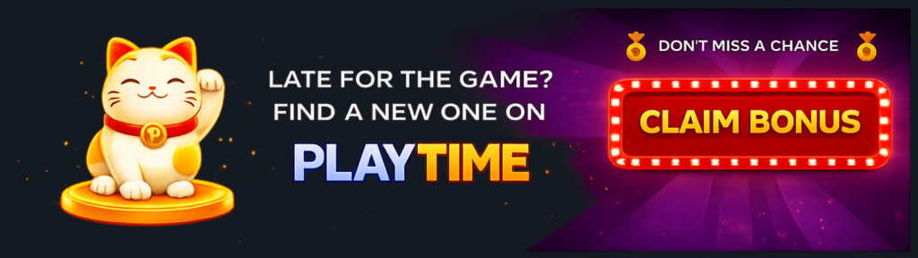 playtime88-esports-cta-banner