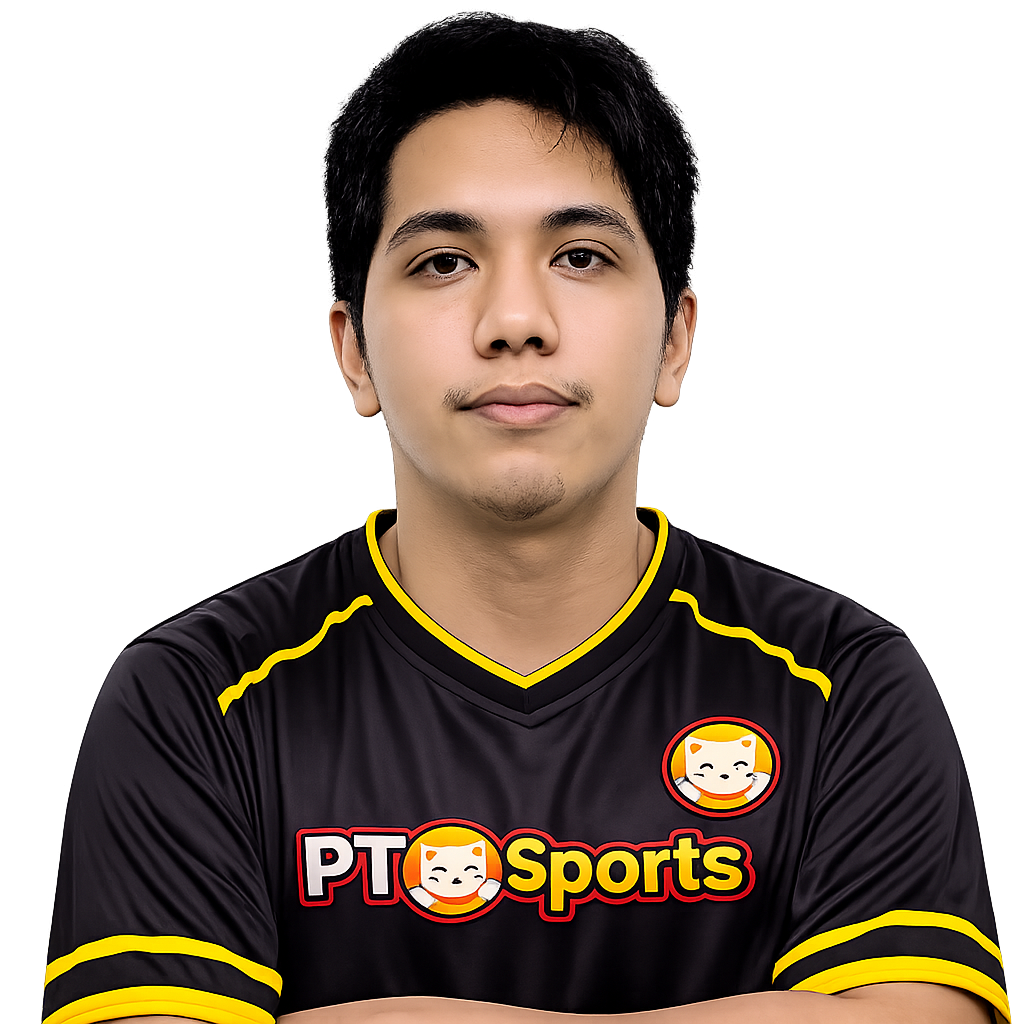 Playtime Sports Offlaner JG Image Banner