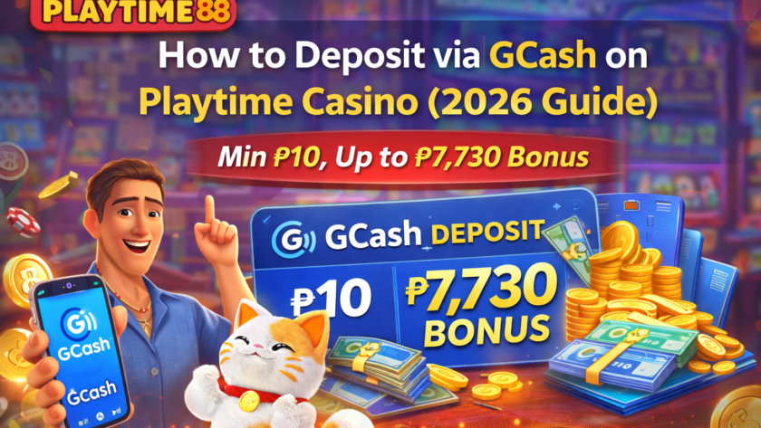 Playtime88-How-to-deposit-via-Gcash-on-Playtime-Casino-2026-image-banner