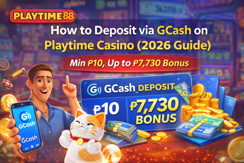 Playtime88-How-to-deposit-via-Gcash-on-Playtime-Casino-2026-image-banner