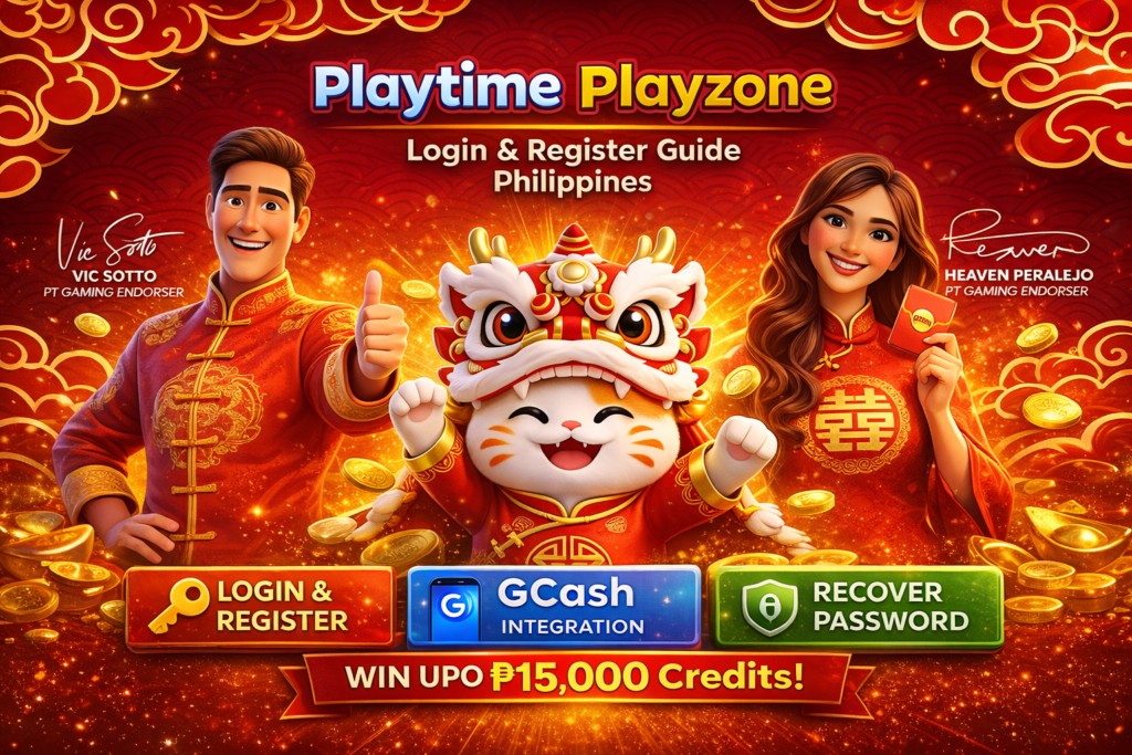 playtime-playzone-login-register-guide-1