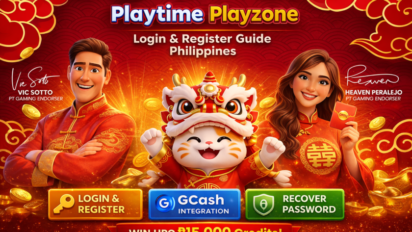playtime-playzone-login-register-guide