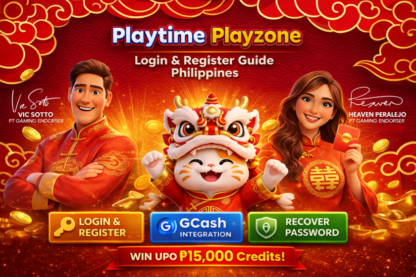 playtime-playzone-login-register-guide