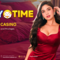 Playtime88 Mobile Casino Access for Slots and Live Games