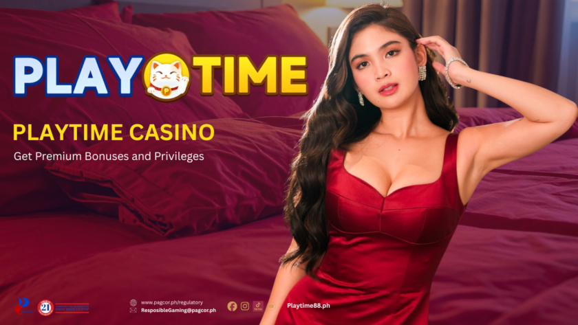 playtime88-mobile-casino (1)