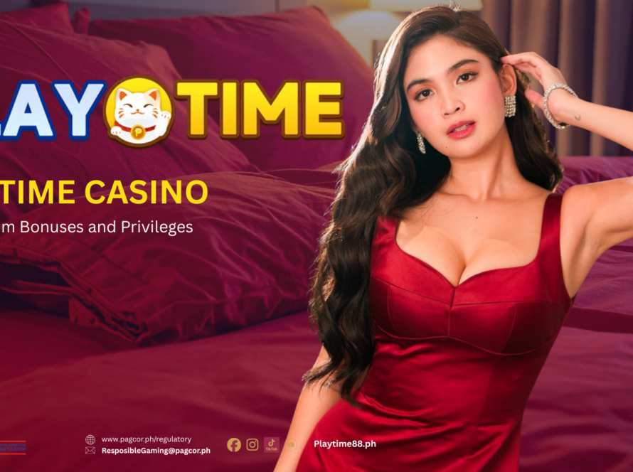 playtime88-mobile-casino (1)