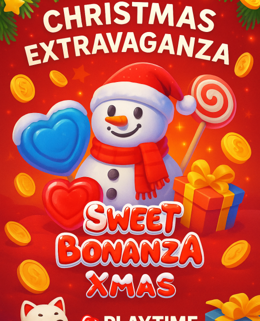 playtime88-chrsitmasextravaganza-imagebanner
