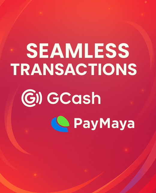 playtime88-seamlesstransaction-imagebanner